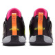 Nike KD15 Nike KD15